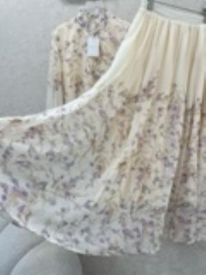 wholesale quality zimmerman suit dress model no. 3